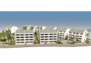 Programme immobilier Saint-Martin  0 m²  pièces 