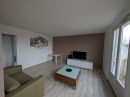  2 zimmer Champigny-sur-Marne  Wohnung 49 m²