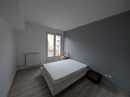 2 zimmer Wohnung Champigny-sur-Marne   49 m²