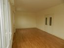  Appartement 115 m² Nantes  5 pièces