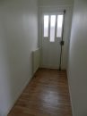 Nantes  115 m² 5 zimmer Wohnung 