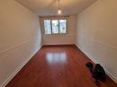  Wohnung 43 m² 2 zimmer Maisons-Alfort CENTRE VILLE