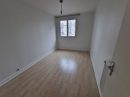 Piso/Apartamento Maisons-Alfort CENTRE VILLE  2 habitaciones 43 m²