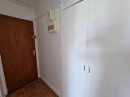  Appartement ST MAUR DES FOSSES VIEUX SAINT MAUR 28 m² 1 pièces