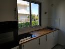  Wohnung 36 m² ST MAUR DES FOSSES ADAMVILLE 1 zimmer