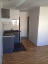 Piso/Apartamento  Champigny-sur-Marne MAROC 42 m² 2 habitaciones