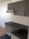  Piso/Apartamento 42 m² Champigny-sur-Marne MAROC 2 habitaciones