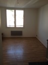  Appartement 42 m² 2 pièces Champigny-sur-Marne MAROC