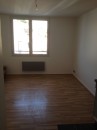  Piso/Apartamento 42 m² 2 habitaciones Champigny-sur-Marne MAROC