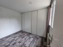  Piso/Apartamento 51 m² 2 habitaciones Saint-Maur-des-Fossés 