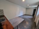 51 m² Piso/Apartamento 2 habitaciones  Saint-Maur-des-Fossés 