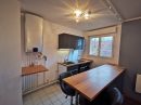  Wohnung 41 m² Chennevières-sur-Marne  2 zimmer