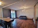  Wohnung Chennevières-sur-Marne  41 m² 2 zimmer