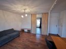  Appartement 41 m² Chennevières-sur-Marne  2 pièces