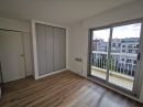  Appartement 65 m² Vincennes  3 pièces