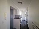 Wohnung  Vincennes  3 zimmer 65 m²