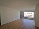 Vincennes  Wohnung 3 zimmer  65 m²