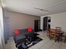 38 m² 2 zimmer  Wohnung Champigny-sur-Marne 