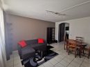  Piso/Apartamento Champigny-sur-Marne  38 m² 2 habitaciones