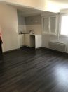  Appartement 18 m² Saint-Maur-des-Fossés  1 pièces