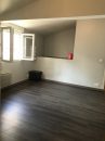 Appartement  Saint-Maur-des-Fossés  18 m² 1 pièces