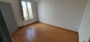  Wohnung Saint-Maur-des-Fossés  25 m² 1 zimmer