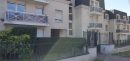  Piso/Apartamento 34 m² Villiers-sur-Marne  1 habitaciones