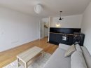 46 m² Saint-Maur-des-Fossés  Appartement 2 pièces 