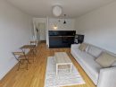 46 m² Piso/Apartamento Saint-Maur-des-Fossés   2 habitaciones