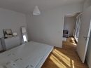 2 habitaciones Piso/Apartamento  46 m² Saint-Maur-des-Fossés 