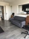  Wohnung 26 m² Saint-Maur-des-Fossés  1 zimmer