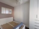  Wohnung 30 m² Saint-Maur-des-Fossés  2 zimmer