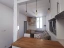 Appartement  Saint-Maur-des-Fossés  2 pièces 30 m²