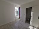 Appartement  Saint-Maur-des-Fossés  31 m² 2 pièces