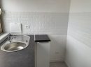  Wohnung Saint-Maur-des-Fossés  28 m² 1 zimmer