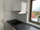  Appartement 28 m² Saint-Maur-des-Fossés  1 pièces