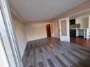 Appartement  Saint-Maur-des-Fossés  31 m² 1 pièces