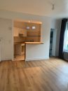  Appartement 32 m² Saint-Maur-des-Fossés  2 pièces