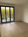  Saint-Maur-des-Fossés  Wohnung 2 zimmer 48 m²