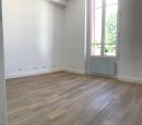  Appartement 31 m² Saint-Maur-des-Fossés  2 pièces