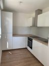 Appartement  Chelles proximité bords de marne 58 m² 3 pièces