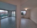  Wohnung Saint-Maur-des-Fossés Mairie 46 m² 2 zimmer