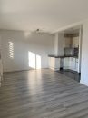  Wohnung 34 m² 1 zimmer Saint-Maur-des-Fossés Triangle d'or