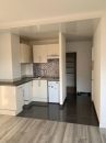 Wohnung  Saint-Maur-des-Fossés Triangle d'or 1 zimmer 34 m²