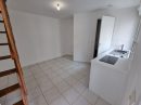  Piso/Apartamento Saint-Maur-des-Fossés  14 m² 1 habitaciones