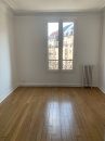 Wohnung  Saint-Maur-des-Fossés MAIRIE 46 m² 3 zimmer