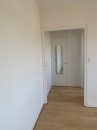  Appartement 37 m² Saint-Maur-des-Fossés  2 pièces