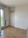  Appartement 37 m² 2 pièces Saint-Maur-des-Fossés 