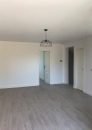 Wohnung  Saint-Maur-des-Fossés  2 zimmer 45 m²