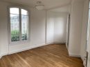Appartement  Nogent-sur-Marne  54 m² 3 pièces
